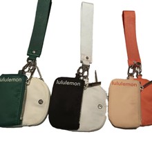 lulu¶¶¿ŮʿyʽsyпXռ{耳װ