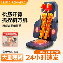 ���ƿ羳��Ħ�����i׵���������ԄӶ๦�ܼ��ð�Ħ�x���ܿ��|���|