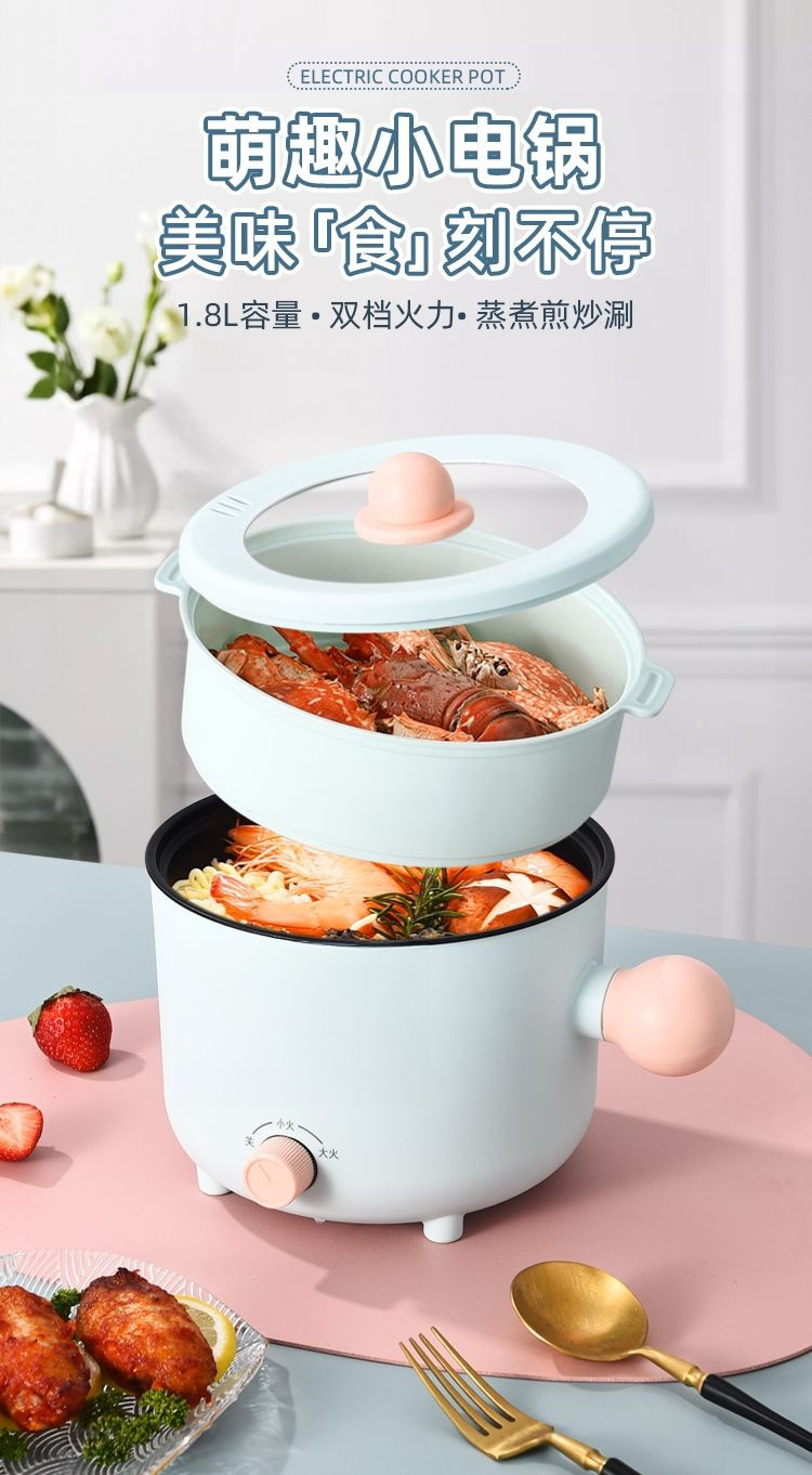 O1CN01S42pKy2EyPZBmrTrP_!!2218134278813-