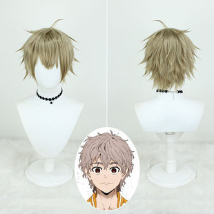 ���L� ���L���� �ö�ɽ���� cos�ٰl�̰l��ë��ˇ�l���^�l�z���l