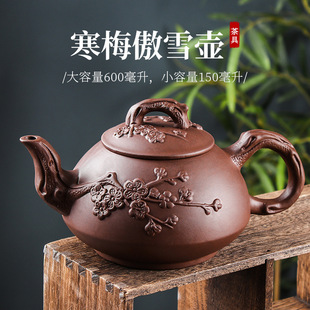 ���d��ɰ����ʽ�ֹ�÷�����^�V��С̖�ݲ���մɹ����߼������b