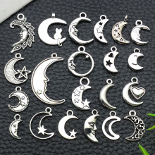 ŷ����Ʒ����ο�����Ц��̫������diy����������׹Կ�׿�С�Ҽ�