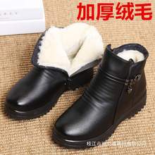 ѥůӽqƽ׷ƤЬŮѥӽqëЬƽ