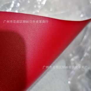 ��Ĥ��Ĥ �NĤ����Ƥ���� Ƥ 100�y��tɫ ��ȿɶ��� �D��1.0mm