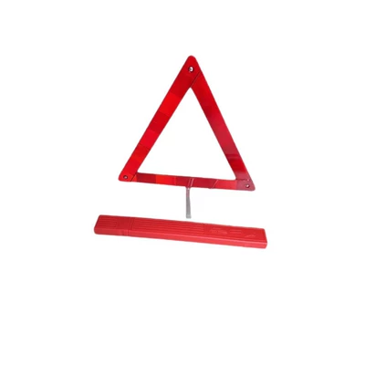 East, Hot-Selling Set, Warning sign