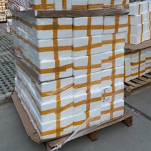 ���ô�̖����������A�δ�����ʽ�͟���������l�����бP�b�l؛