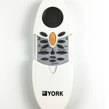 McQuay York ac aire Mwm015jr Mlc015cr M5wm030fr M5lc028cr
