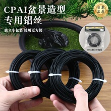 �辰���͌����X�z�@ˇ�F�z���ܶ����X�z�X��������̶��_�h������