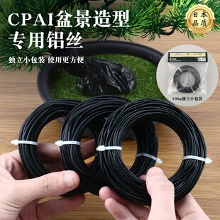 �辰���͌����X�z�@ˇ�F�z���ܶ����X�z�X��������̶��_�h������