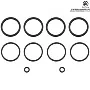 适配制动重建2007套件