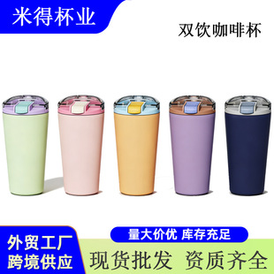 �羳�¿�304���P��p��ֵ�p�ݼ������ܿ��ȱ���ˮ�����l