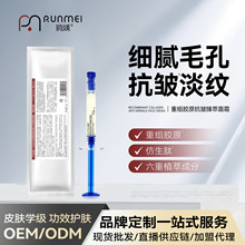 ���d�弡΢�˪����˪�o�¿��������y���B�ؽM�zԭ���׶��ķN�˪