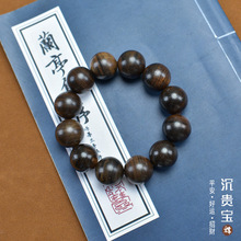 ��ʽ�͹ų���ľș�������ִ�ֱ��Ͱ����F����Ů�������Ѭ�����