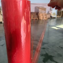 ETFE͸�����̫���ĤETFE���BĤ���g�ԺÏ��ȸ��ͺ�͸���x�ͷ��b