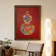 �ی����J������ʽ�͹Ÿ߼���ϲ�c�͏d���L�ͮ����P�й��L�b쮋