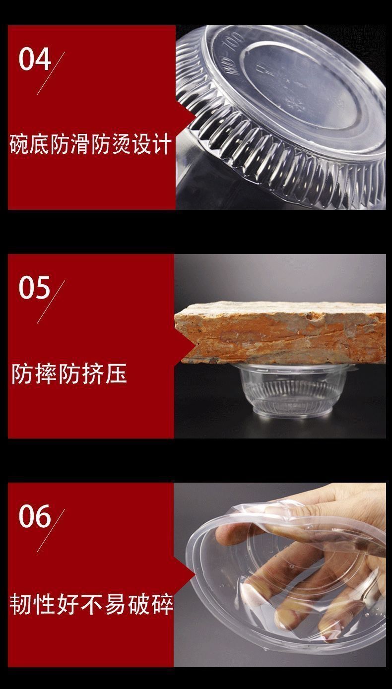 6e154ed8-221c-4af5-ad23-aee892690c74.jpe