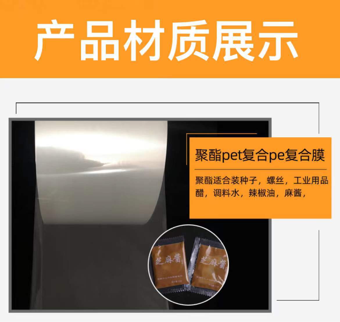 d155617dda96313ee319690ca711fd