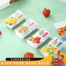 ���_˹�M��΢˹��&middot;��ϵ������75g/�K �����坍�������l���l