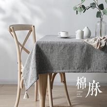 ��ŷ��ɫins��Ӻ�����С���²��ղ������輸����������̨��