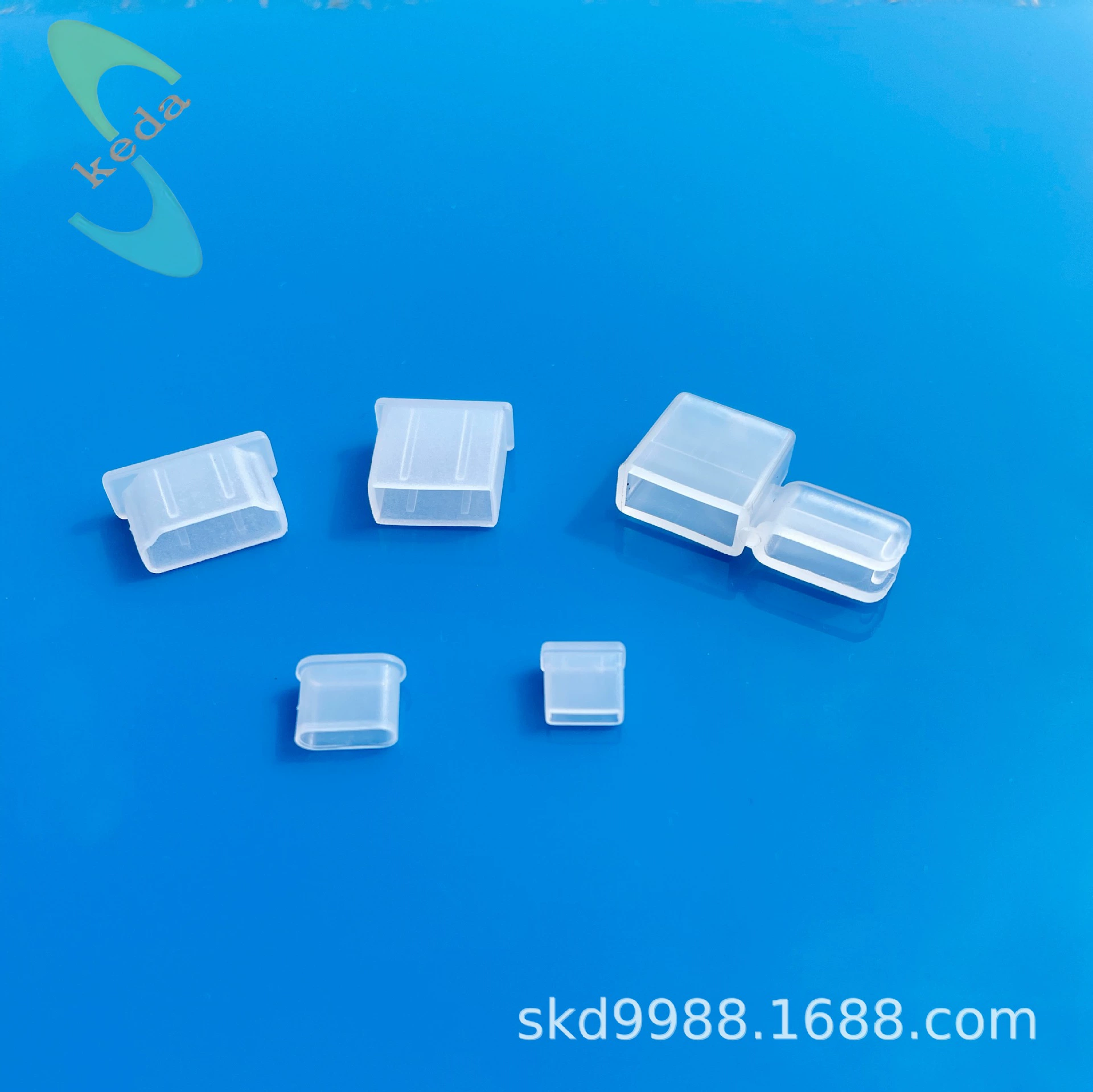 Производитель оптовый USB кабель данных пылезащитный чехол, USB защитный чехол, USBA общественный уход чехол, экологическая защита, запасной ногой