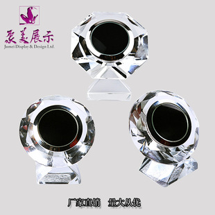 �S�ҹ���ˮ���κ��� �錚���չʾ������荺� ��ʯ�u䓺д����F؛