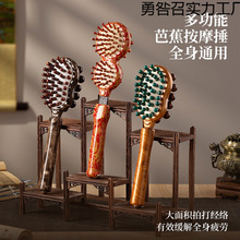 ĦĦNôNĦNNWWñNi׵ĦN