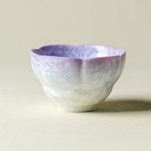 ˱α˲豭մƷŮʿKYԿն