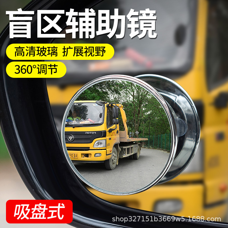 主图13.jpg