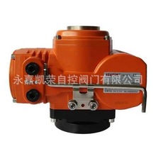 EA늄ӈ�����늄����y���yEA-05 EA-20 YOBO늄ӈ�����LSDE-08-05