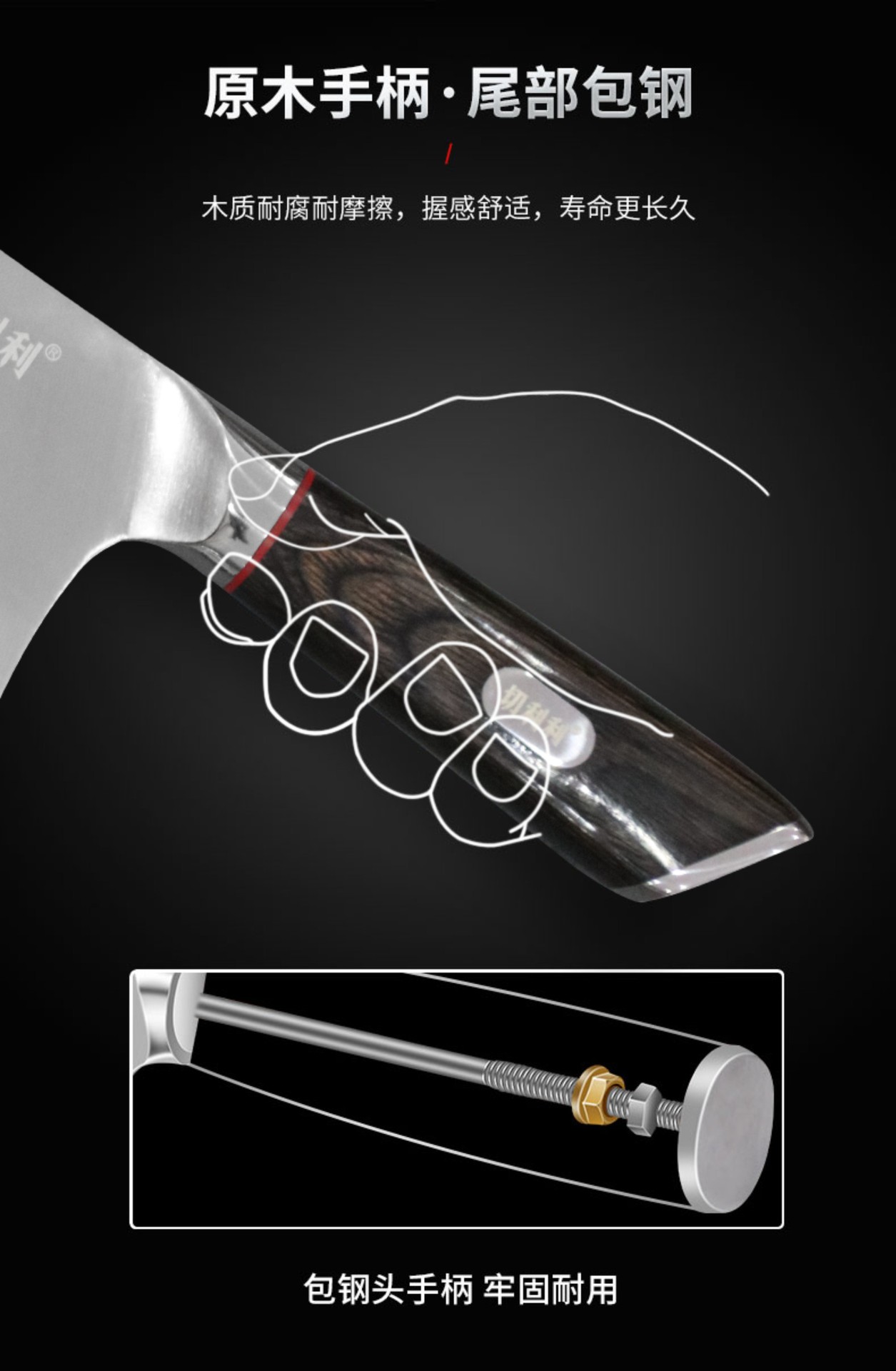 O1CN01i6dQlq1zTWMrY6eHI_!!4207856715-0-cib.jpg?__r__=1668907253430