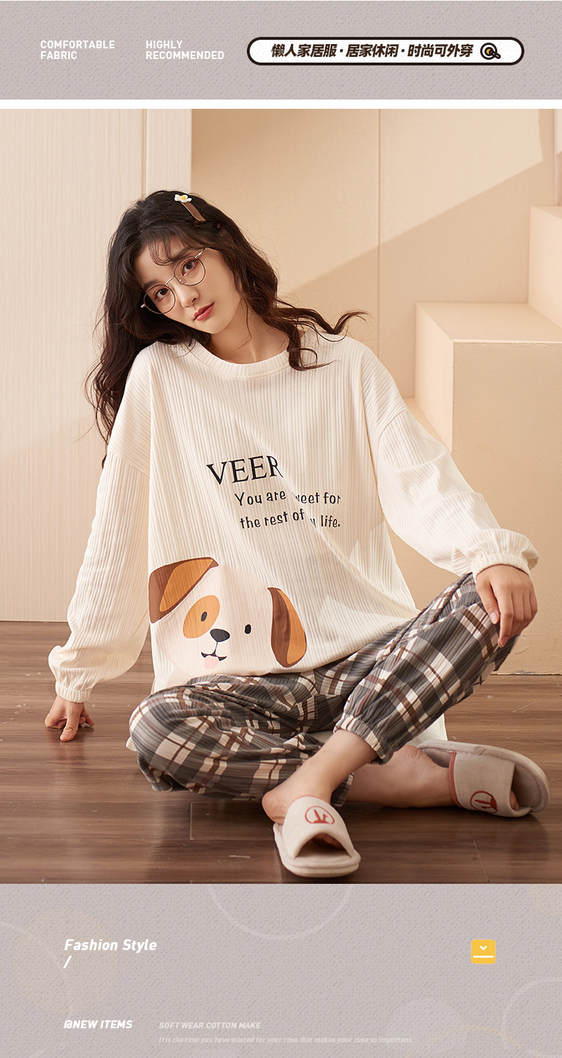 i2uUjf6mxdTrdS49SAV1xIdJjzL8zN7s7mgk