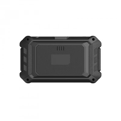 Motorcycle diagnostic tool – Avtomobil diaqnostika alətləri