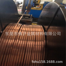 T2���~ȫӲ�⾀ �t�~��z/��l ���~ȫӲ���⾀ �{ֱ�и� 1*1.5