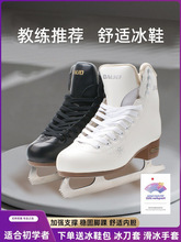 �۵±���ЬŮ����Ь�����Ѓ�ͯ������W�߻�������������� ��Ь