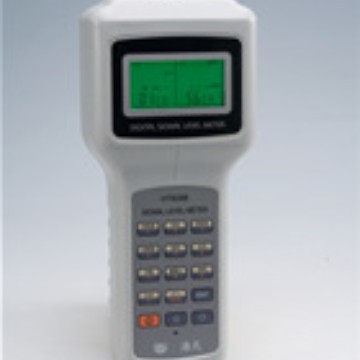 模拟信号场强仪/信号场强计配件型号;HAD-HT828B