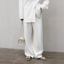 ���c��ϣʮ����2026�����nϵ��������ϵش���㼑����e�Lѝ04146