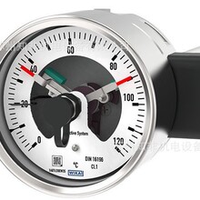 WIKATGS73.100 +831-N늽cضӋTR-10ض׃F؛