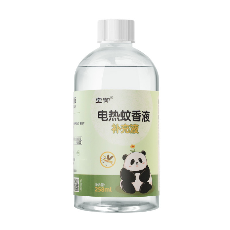 メーカー卸売電気蚊よけ液屋内専用蚊よけ水無煙無臭蚊よけ液大容量詰め替え液|undefined