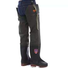 �A¹�����غ���ѥ��ˮ��ѝ��~ѝţ������ĥˮѥ��ˮ����Ь