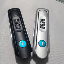 �¿�MS819���I�ܴa�i �C���ܴa�i �������ܴa�i ��܇��늘����l