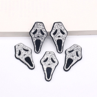 ��������Ƭ��Ę���t�^�Ʒ����DIY�羳�f�}�����h��耳�朒��