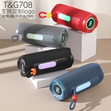 �羳TG708�������컧���Я�Ų������������忨��������������