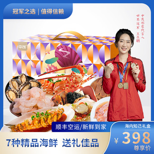 ��ï���r��Y������зˮ�L�~�r���Ű����r�ײ���؛���l�Y��