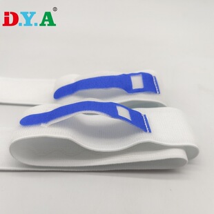 5cm�t���ɾo�������Ȏ�������̶ܹ���ħ�g�N���������t�ü�
