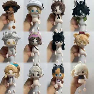 �����˸�ԭ��ͬ��ľżӛ���[ʿ�Ŷ�ţ���������˽𳬶�ɐ�Λρ�w