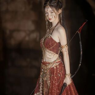 �¿�ԭ���ػ��w��Ů�ļ������L���赸���b���������L�hԪ�����b