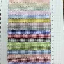 N0.2-0.4-0.8-1ָ񲻼ӡ Լӹָzӡˮӡӡ