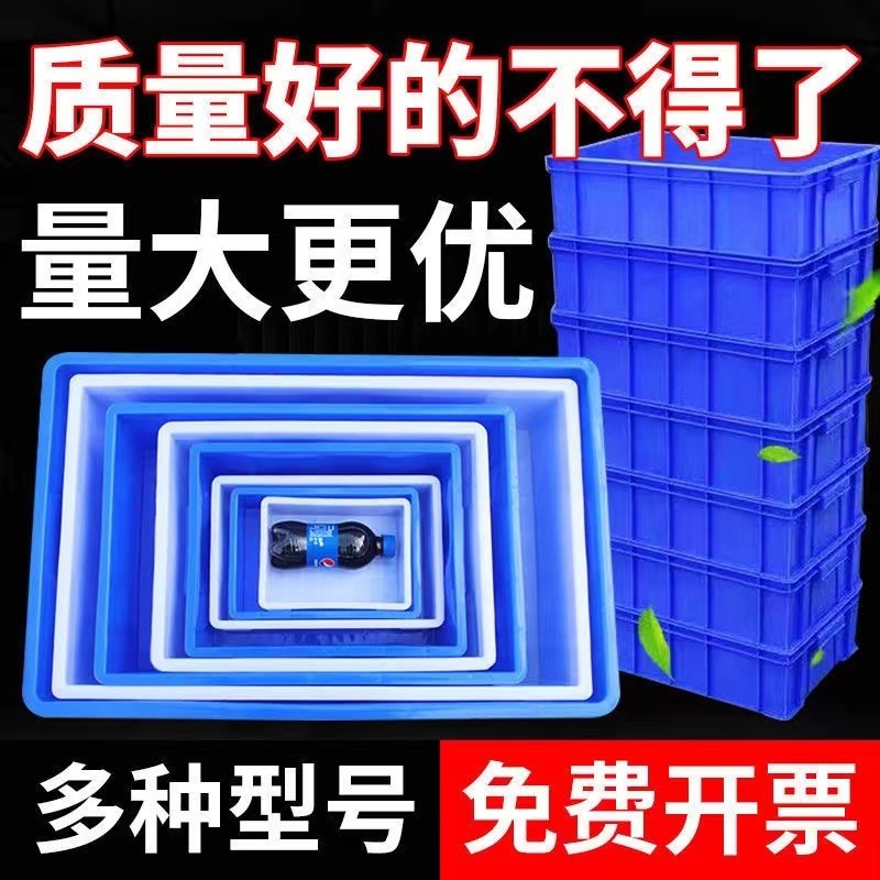 /O1CN01i6e8681XoJLyj88hg_!!2219415092970-0-cib.jpg?x-oss-process=image/format,png