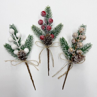 ���Q�}�Q�b����ɹ�����t�{�����K��DIY��֦����}�Q��ѩ�����