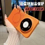小米防摔全包17promax手机壳
